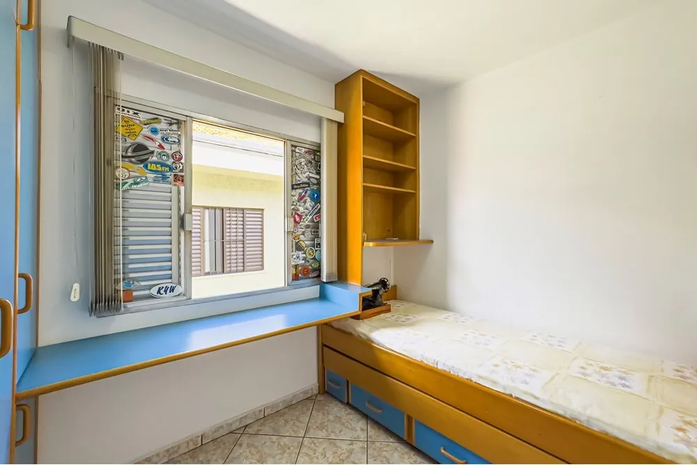 Casa, 3 quartos, 190 m² - Foto 4