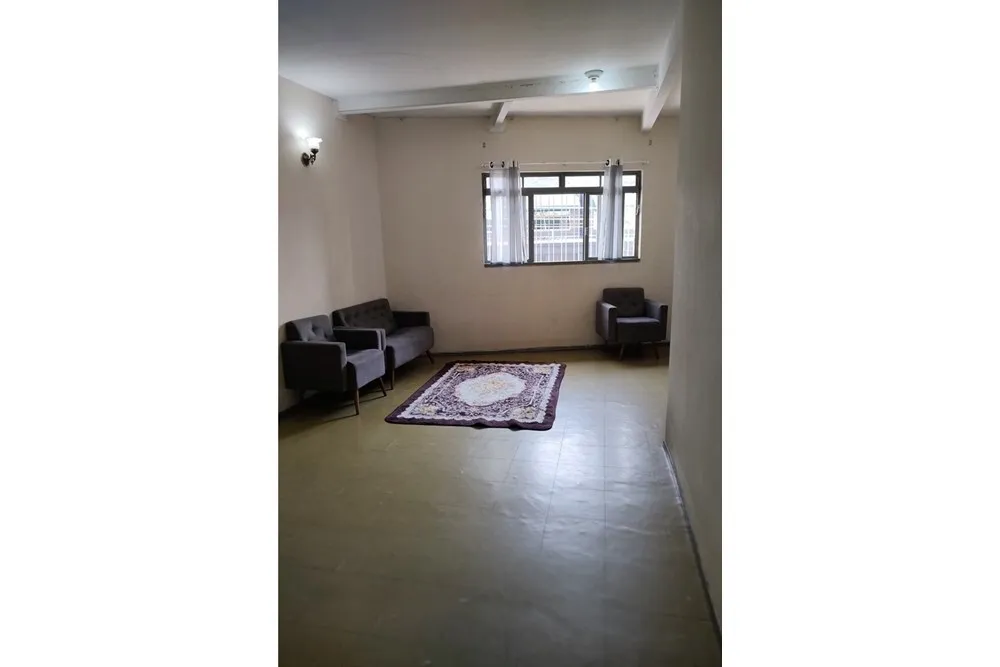 Casa, 2 quartos, 200 m² - Foto 1