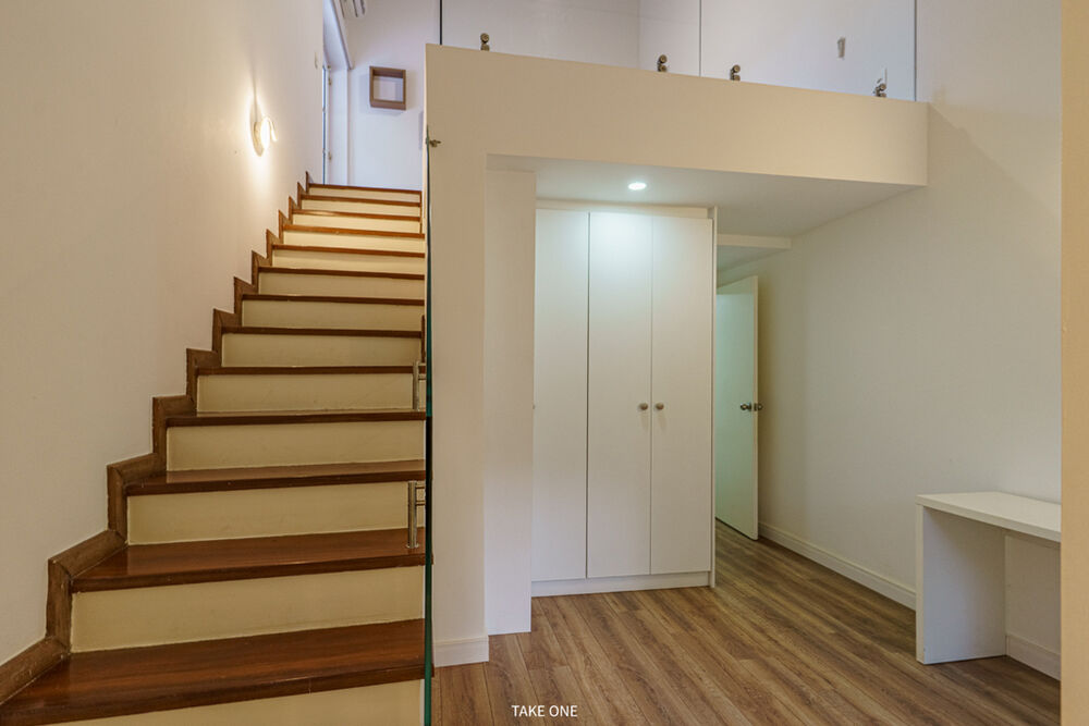 Casa de Condomínio, 5 quartos - Foto 9