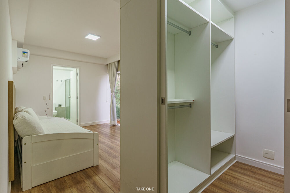 Casa de Condomínio, 5 quartos - Foto 8
