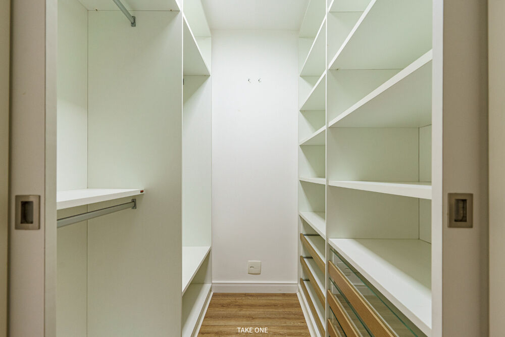 Casa de Condomínio, 5 quartos - Foto 25