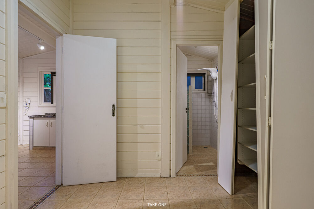 Casa de Condomínio, 5 quartos - Foto 24