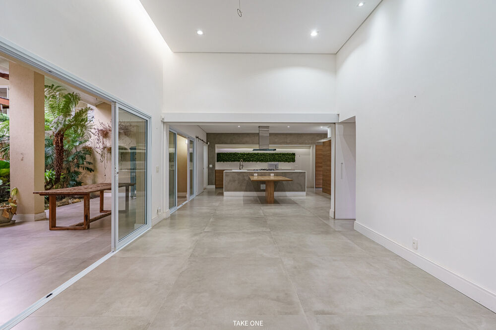 Casa de Condomínio, 5 quartos - Foto 20