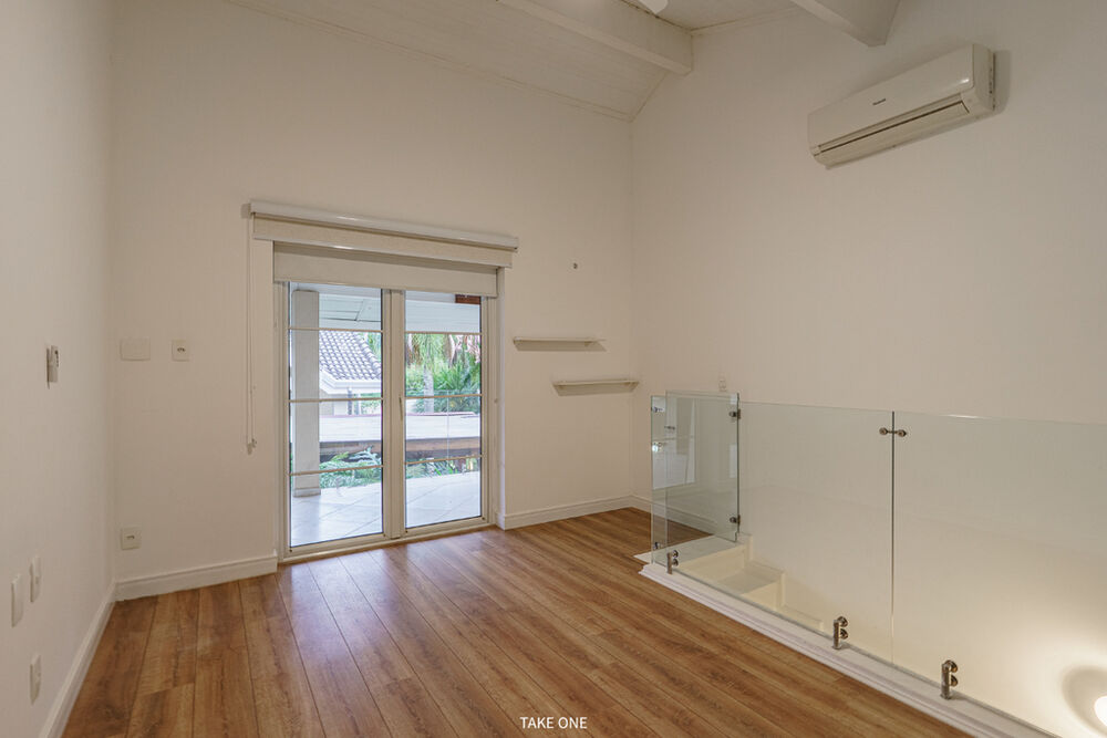 Casa de Condomínio, 5 quartos - Foto 6