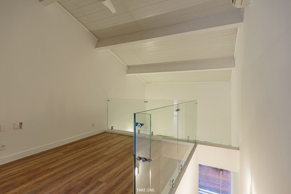 Casa de Condomínio, 5 quartos - Foto 15