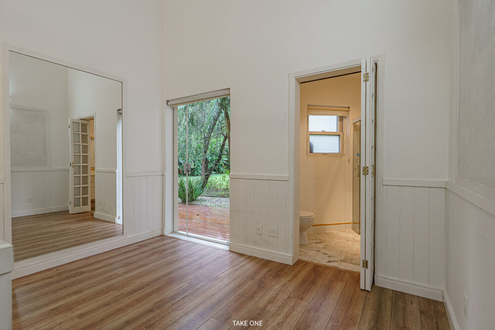 Casa de Condomínio, 5 quartos - Foto 17
