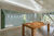 Casa de Condomínio, 5 quartos - Foto 2