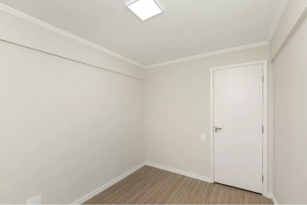 Apartamento, 3 quartos, 62 m² - Foto 2