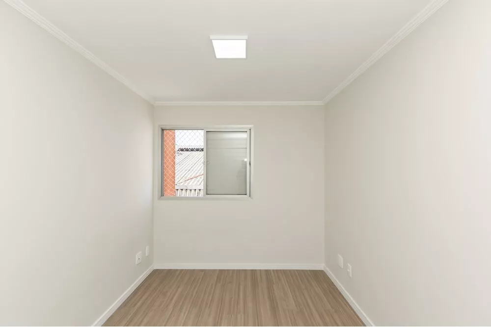 Apartamento, 3 quartos, 62 m² - Foto 3