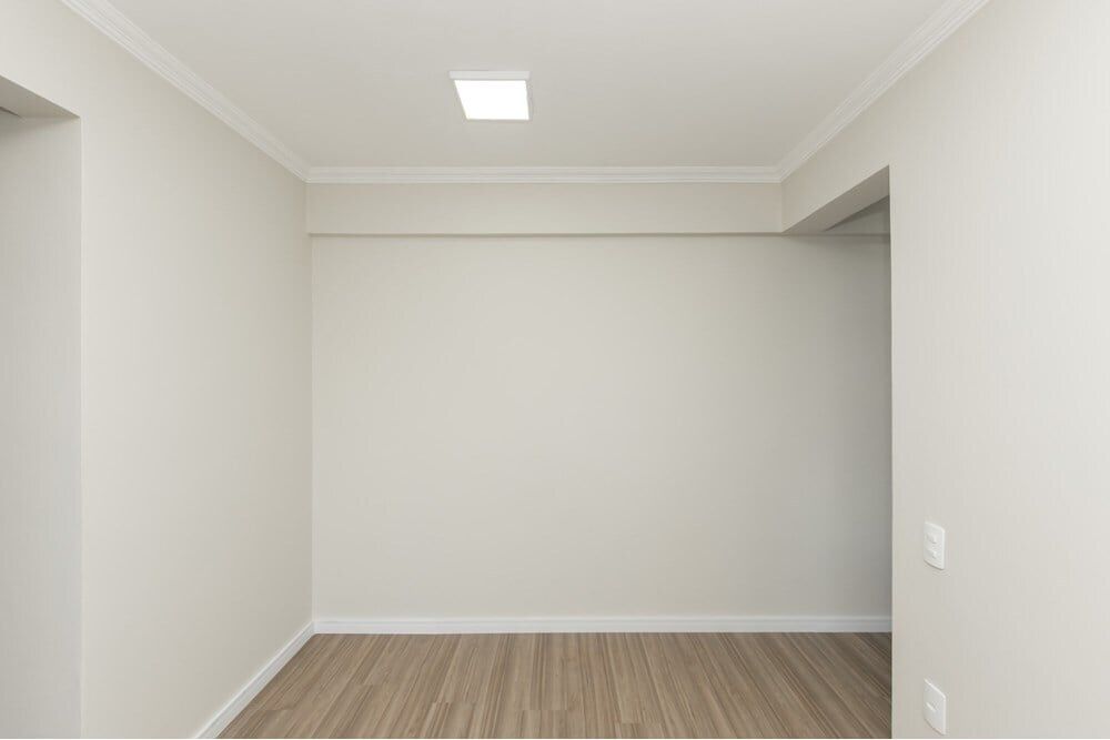 Apartamento, 3 quartos, 62 m² - Foto 9