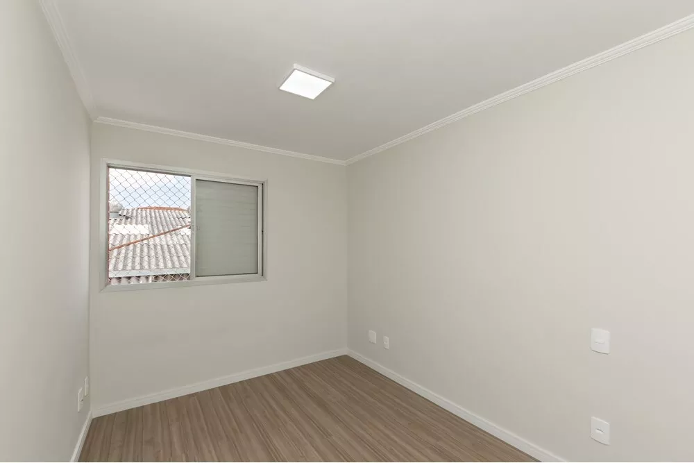 Apartamento, 3 quartos, 62 m² - Foto 4