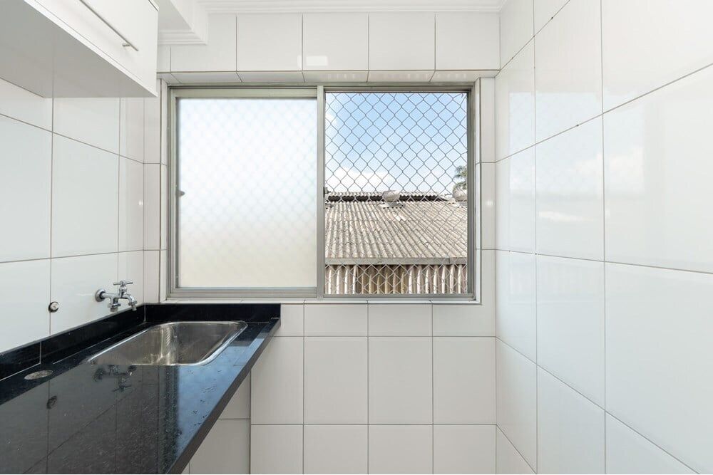 Apartamento, 3 quartos, 62 m² - Foto 11
