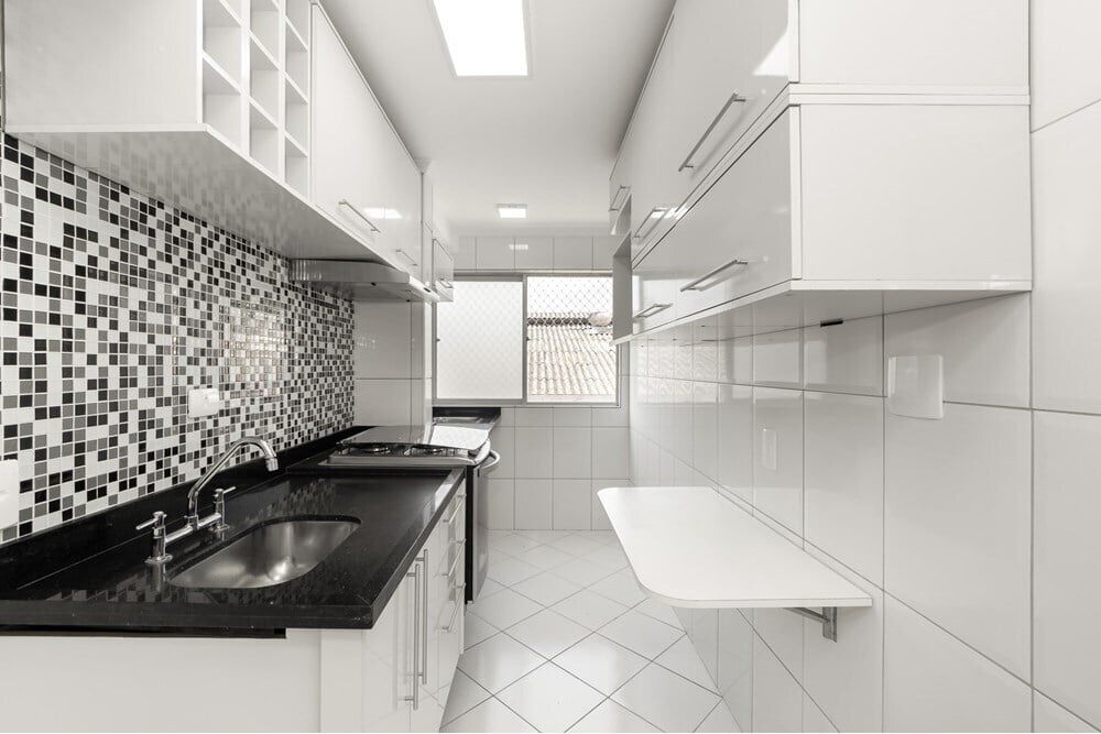 Apartamento, 3 quartos, 62 m² - Foto 12