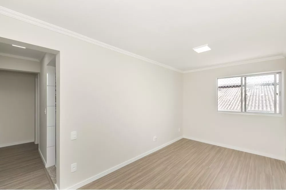 Apartamento, 3 quartos, 62 m² - Foto 8