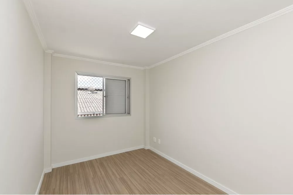 Apartamento, 3 quartos, 62 m² - Foto 1