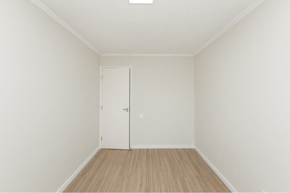 Apartamento, 3 quartos, 62 m² - Foto 10