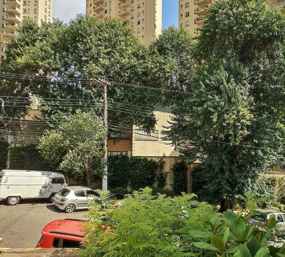 Casa, 2 quartos, 100 m² - Foto 2