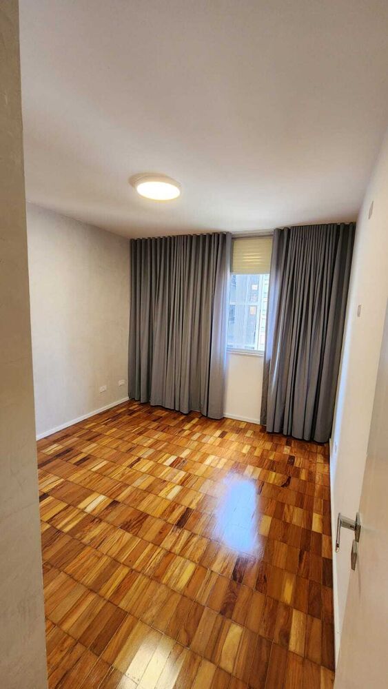 Apartamento, 2 quartos, 89 m² - Foto 3