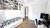Apartamento, 3 quartos, 104 m² - Foto 3