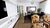 Apartamento, 3 quartos, 104 m² - Foto 8