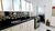 Apartamento, 3 quartos, 104 m² - Foto 11