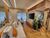 Apartamento, 2 quartos, 40 m² - Foto 3