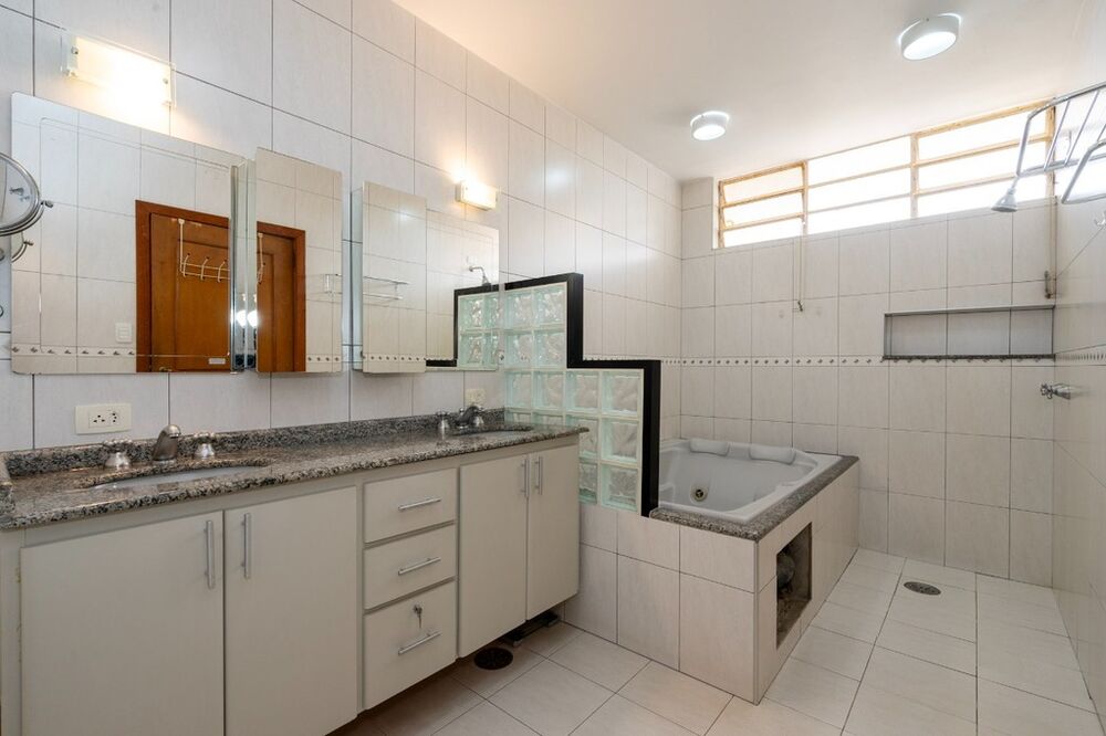 Casa, 4 quartos, 375 m² - Foto 8