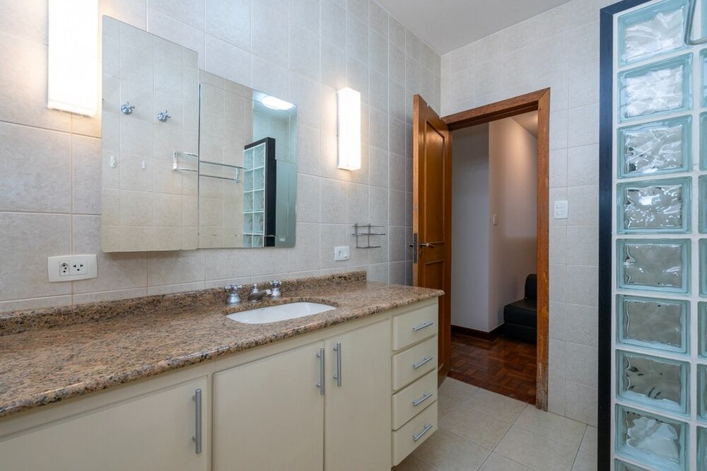 Casa, 4 quartos, 375 m² - Foto 16