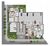 Prédio Inteiro, 135 m² - Foto 2