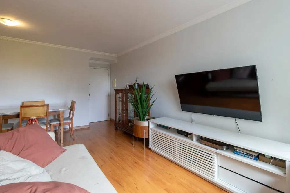 Apartamento, 2 quartos, 67 m² - Foto 4