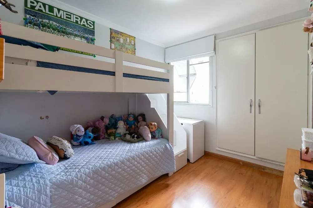 Apartamento, 2 quartos, 67 m² - Foto 3