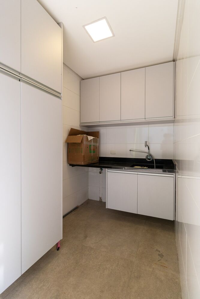 Casa, 4 quartos, 615 m² - Foto 15