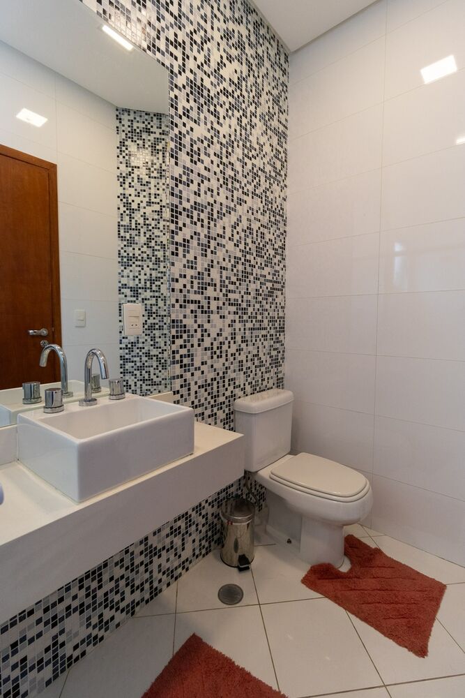 Casa, 4 quartos, 615 m² - Foto 3