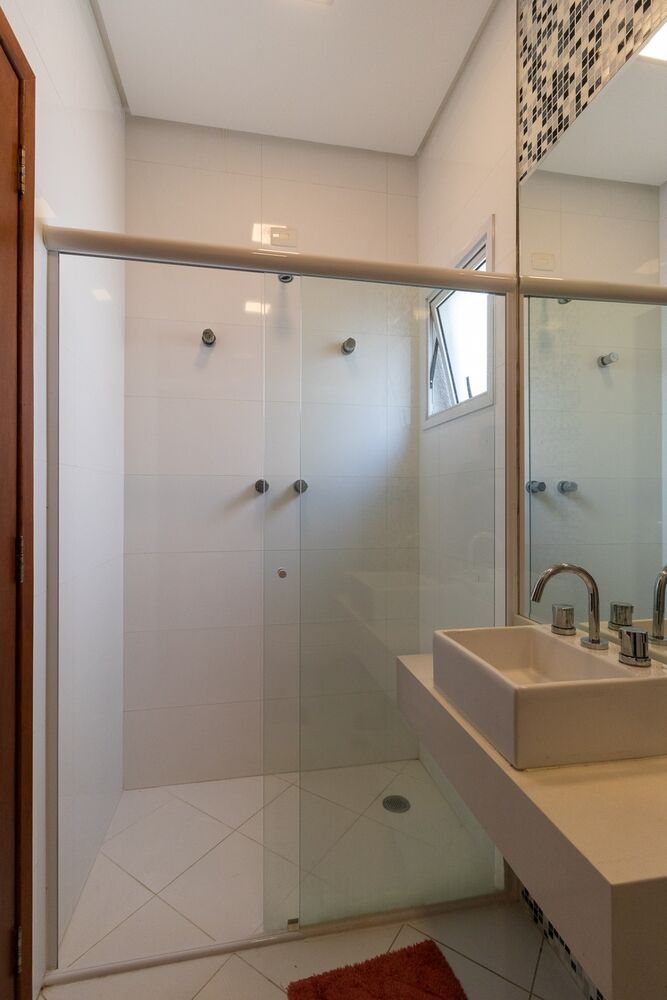 Casa, 4 quartos, 615 m² - Foto 4