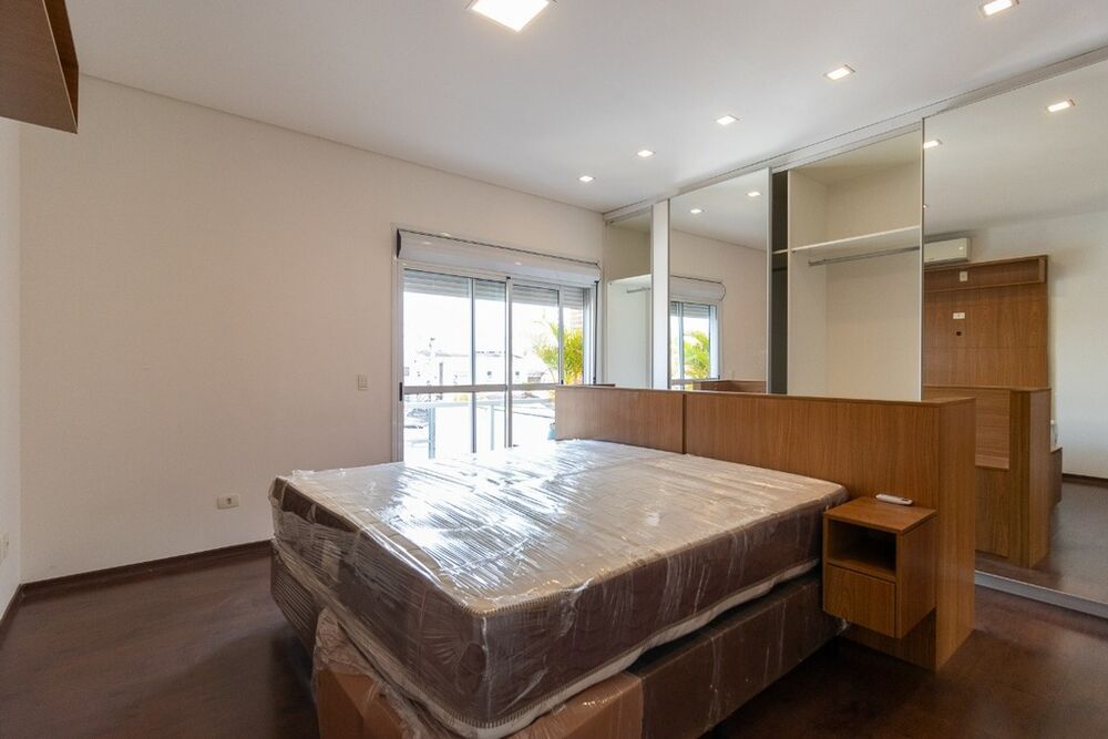 Casa, 4 quartos, 615 m² - Foto 16