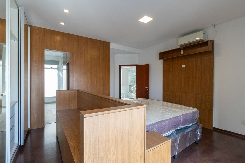 Casa, 4 quartos, 615 m² - Foto 5