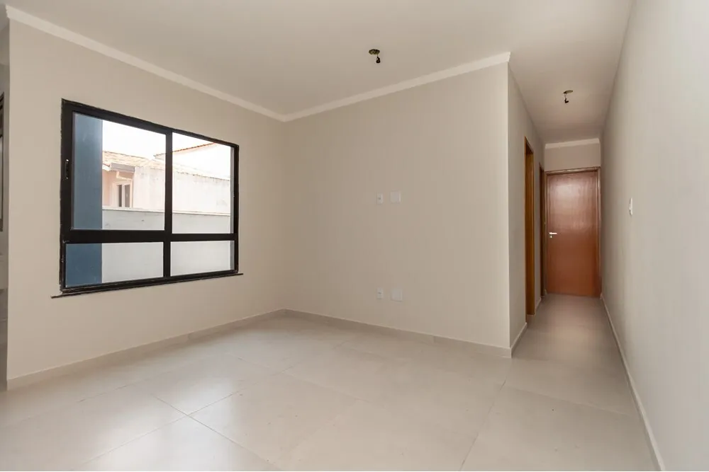 Apartamento, 2 quartos, 48 m² - Foto 4