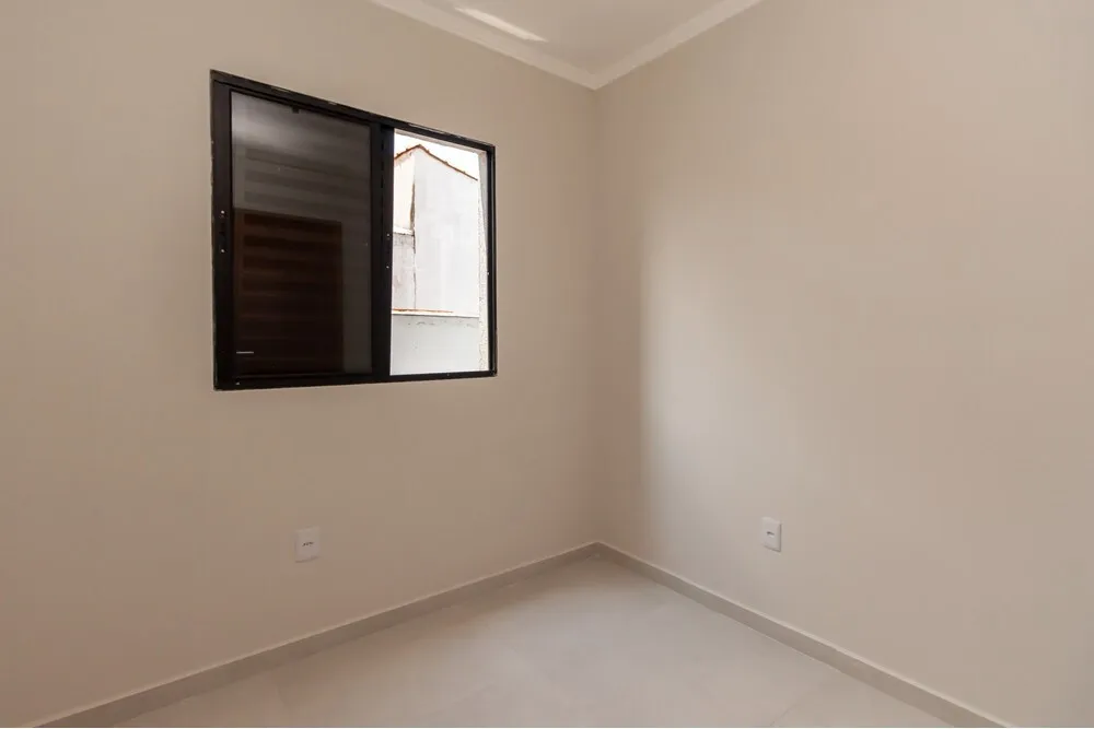 Apartamento, 2 quartos, 48 m² - Foto 3