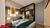 Apartamento, 1 quarto, 28 m² - Foto 4