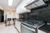 Apartamento, 4 quartos, 155 m² - Foto 1