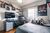 Apartamento, 4 quartos, 155 m² - Foto 4