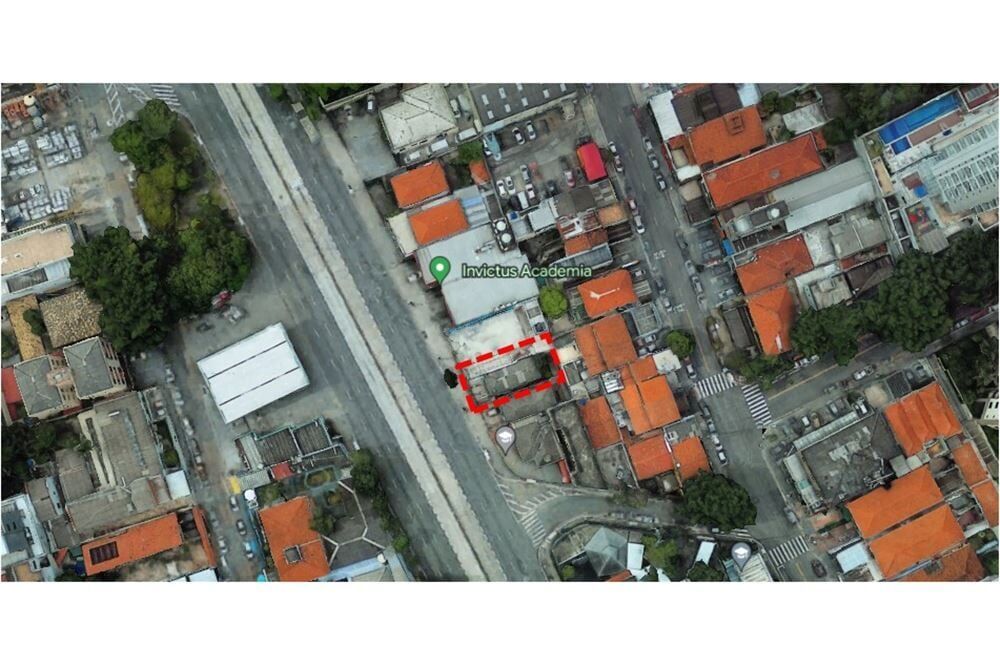 Prédio Inteiro, 143 m² - Foto 3