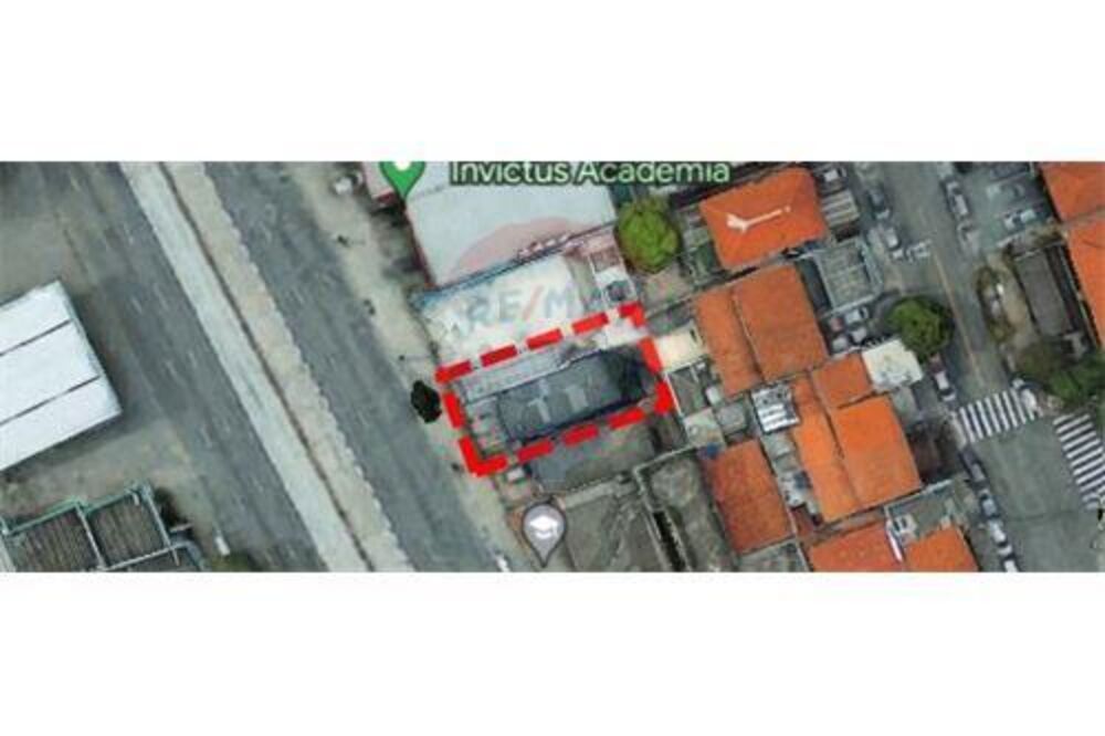 Prédio Inteiro, 143 m² - Foto 4