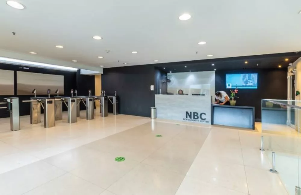 Prédio Inteiro, 66 m² - Foto 3