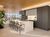 Apartamento, 3 quartos, 131 m² - Foto 7