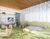 Apartamento, 3 quartos, 131 m² - Foto 8