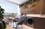 Apartamento, 1 quarto, 25 m² - Foto 2