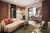Apartamento, 1 quarto, 25 m² - Foto 1