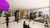 Apartamento, 2 quartos, 61 m² - Foto 1