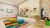Apartamento, 2 quartos, 61 m² - Foto 2